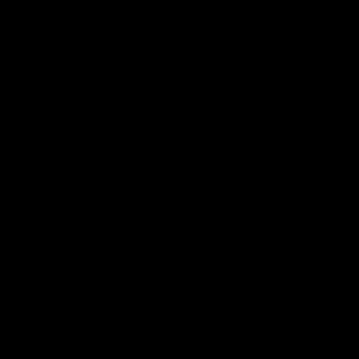 006_esilaa