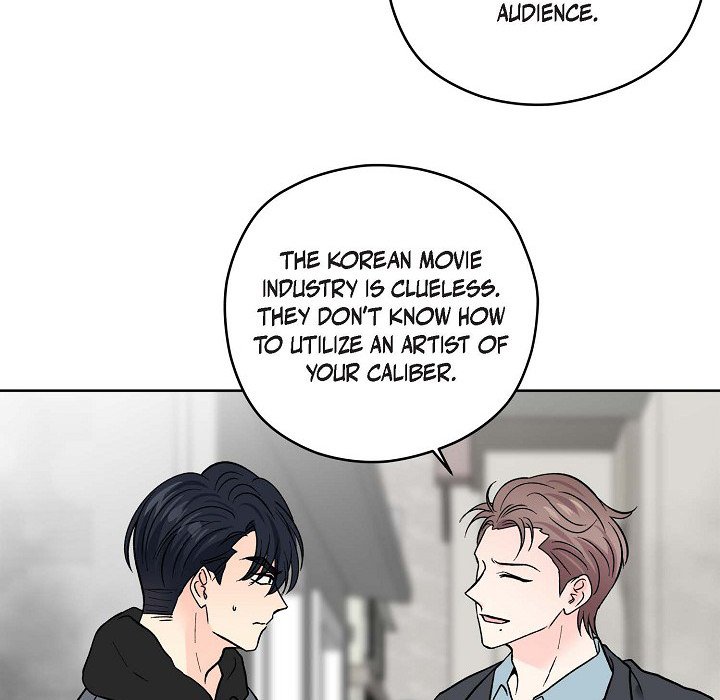 My K - episode 56 - 47