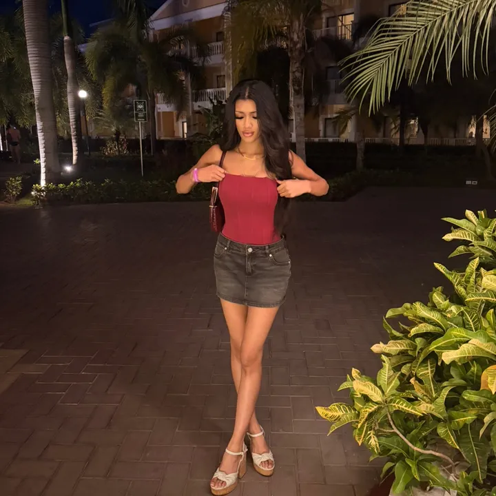 @yaqutat