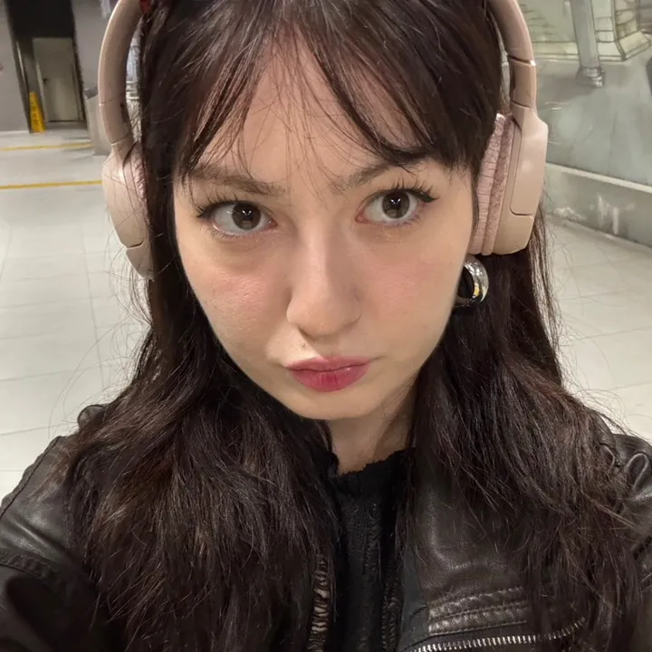 cemretaka