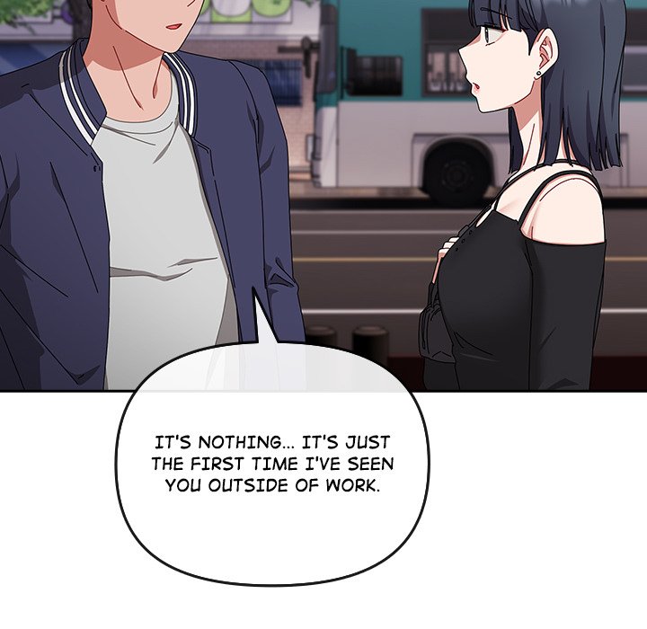 But I Love You - episode 10 - 125