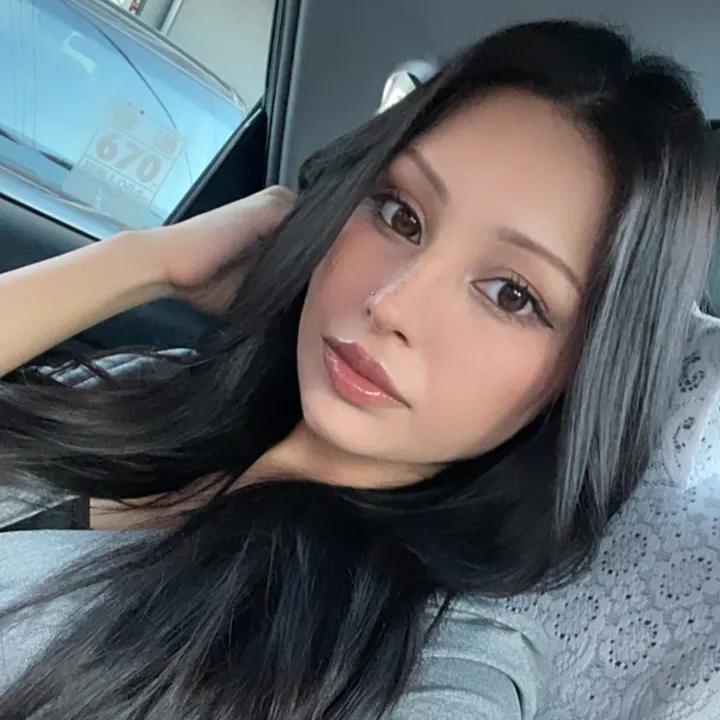ky111.6