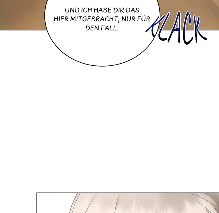Gefesselt von dir - episode 31 - 22