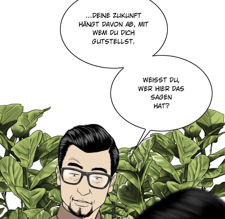 Nur du allein - episode 9 - 147