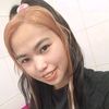 hunter_143_official