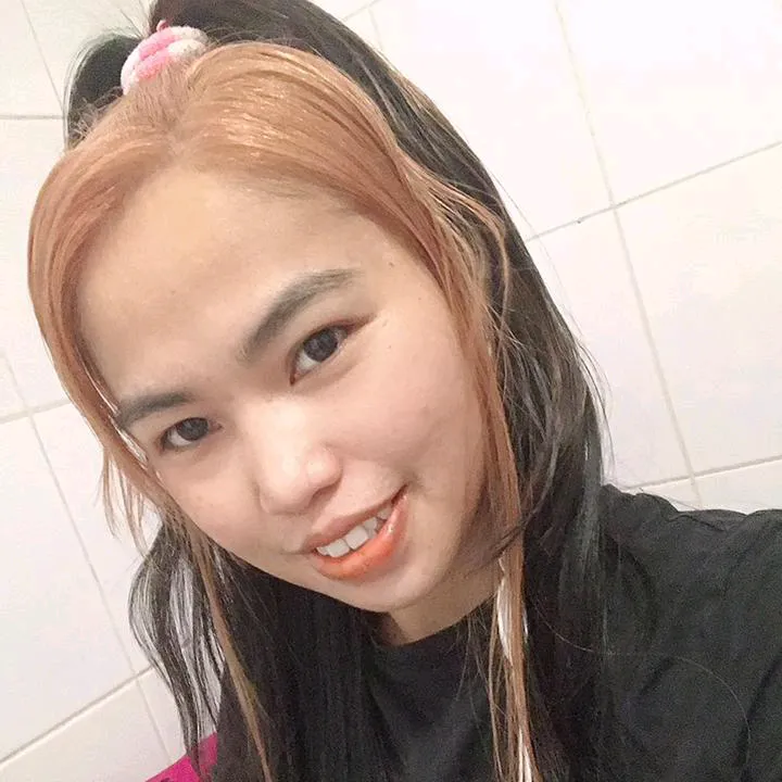 @hunter_143_official