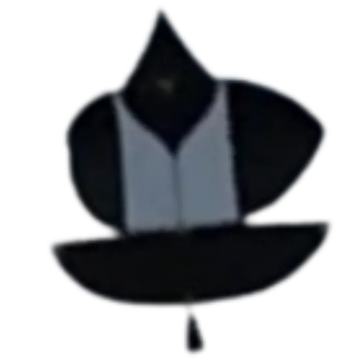 kiteloversofficial