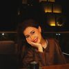lazourd.kassar