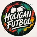 @holiganfutboltr