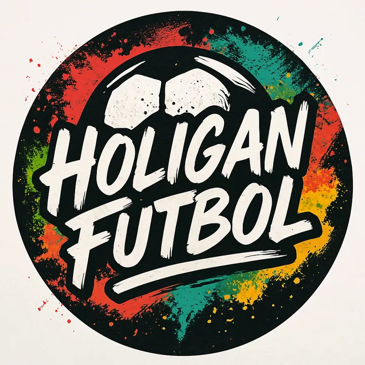 holiganfutboltr
