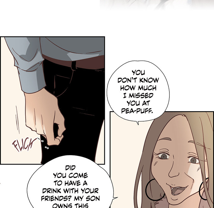 An Innocent Sin - episode 56 - 14