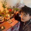 rajivlovegood2