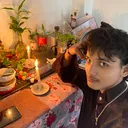 @rajivlovegood2
