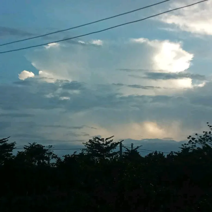 mihkik_wx