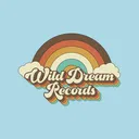 @wilddreamrecords