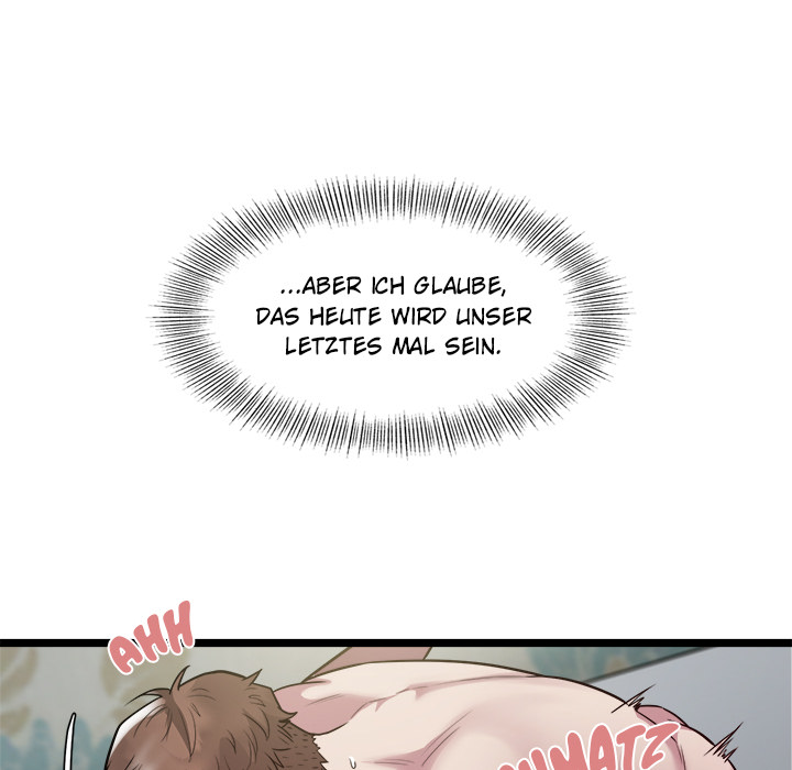Taxi, bitte! - episode 18 - 114