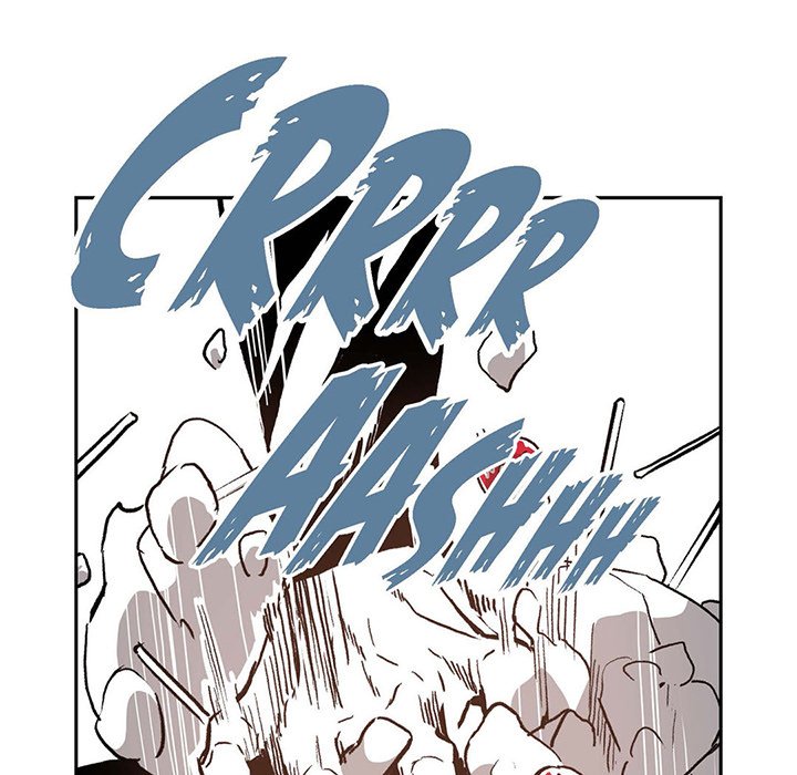 The Warehouse - episode 32 - 79