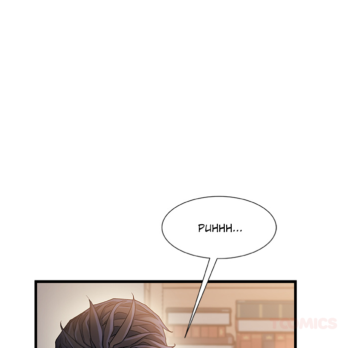 Wie du mir... - episode 26 - 37