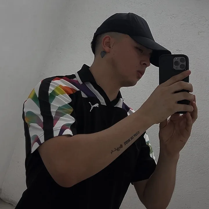 soy_suuchy