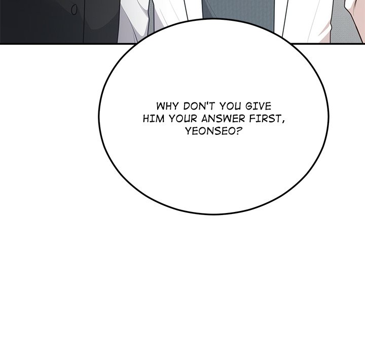 Marriage Chains - episode 16 - 10