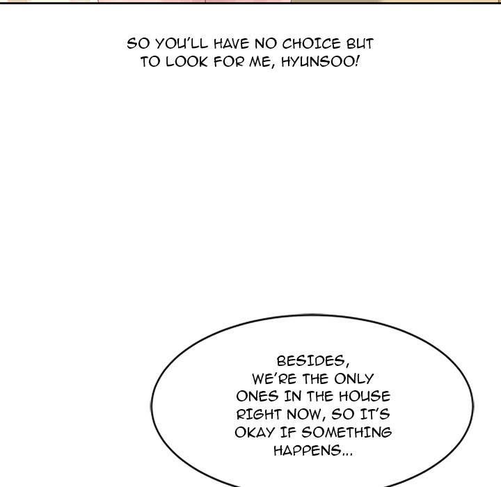 Shh! Her Secret - episode 10 - 57