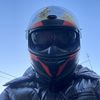 userr_user112