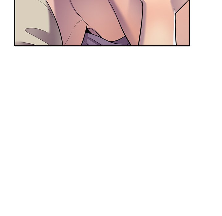 A Stolen Taste - episode 10 - 18