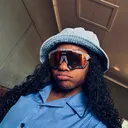 @youlove_brii