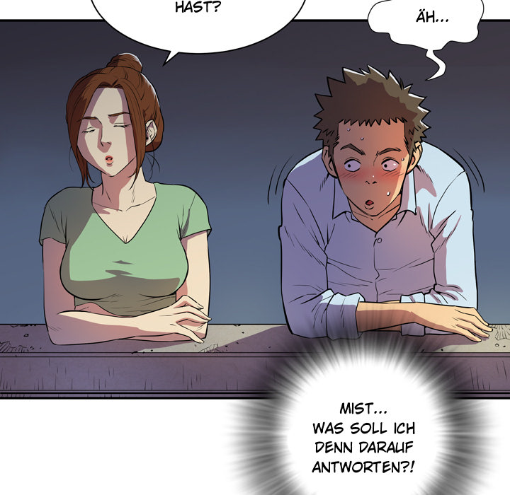 Ich... ein Vorbild? - episode 3 - 14