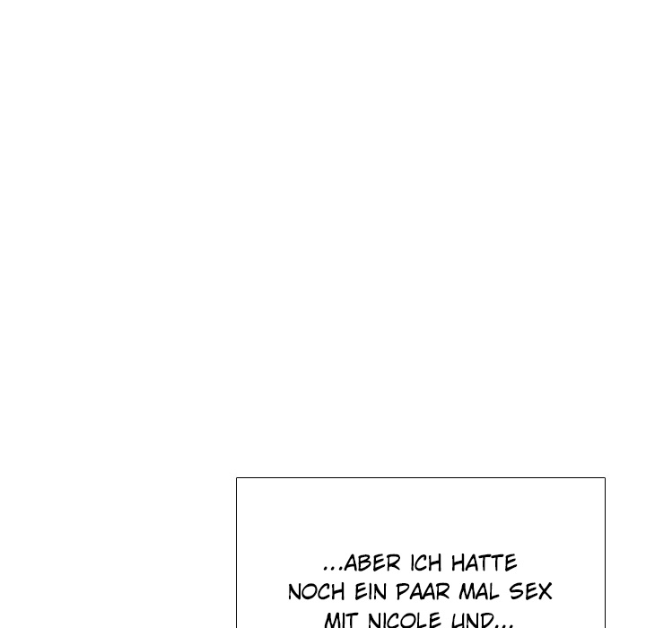 Das Partnerkarussell - episode 109 - 112