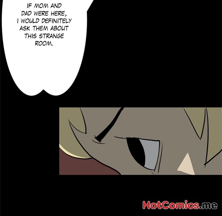 Sooper Spooky - episode 14 - 54