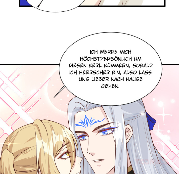 Eine etwas andere Familie - episode 50 - 41