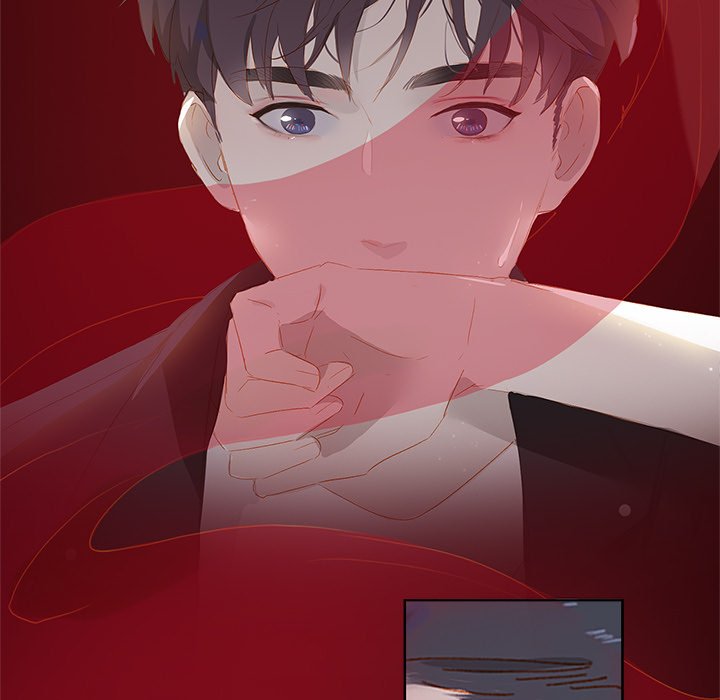 Ballerino - episode 25 - 10