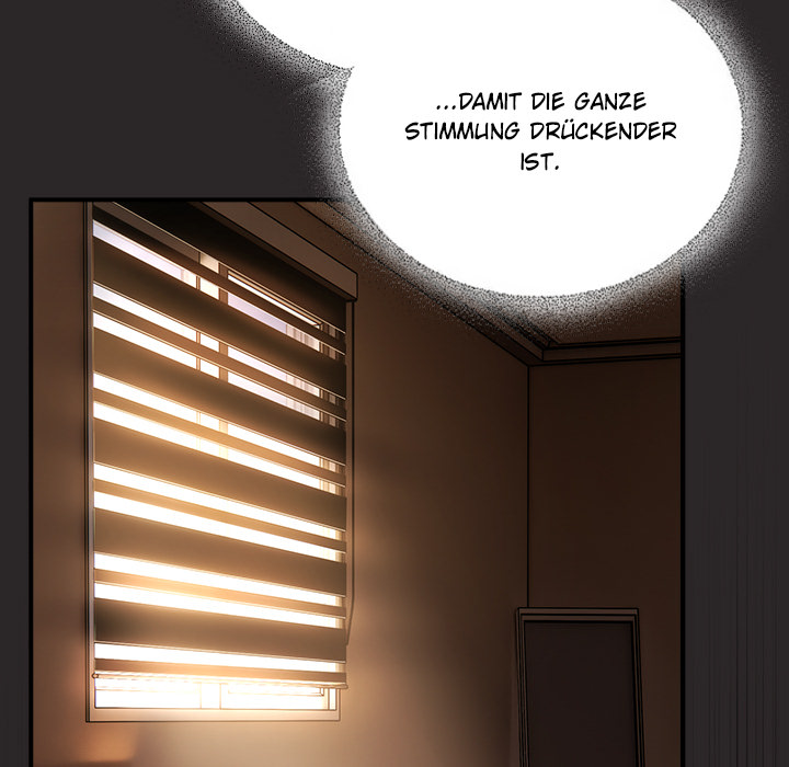 Mach ein Bild von mir - episode 4 - 28