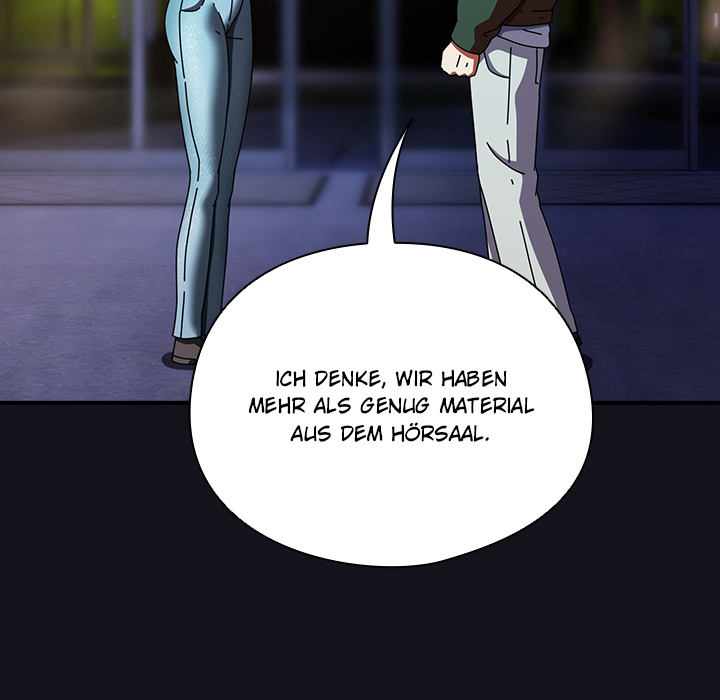 Mach ein Bild von mir - episode 12 - 93