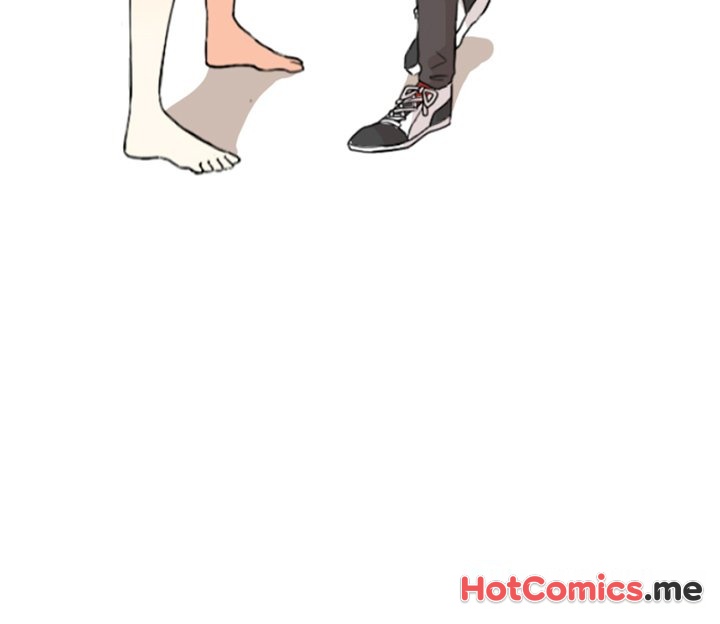 The Chill Couple - episode 11 - 50