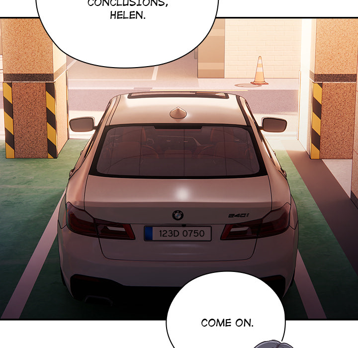 Troublesome Employee Warning - UNCENSORED - episode 23 - 85
