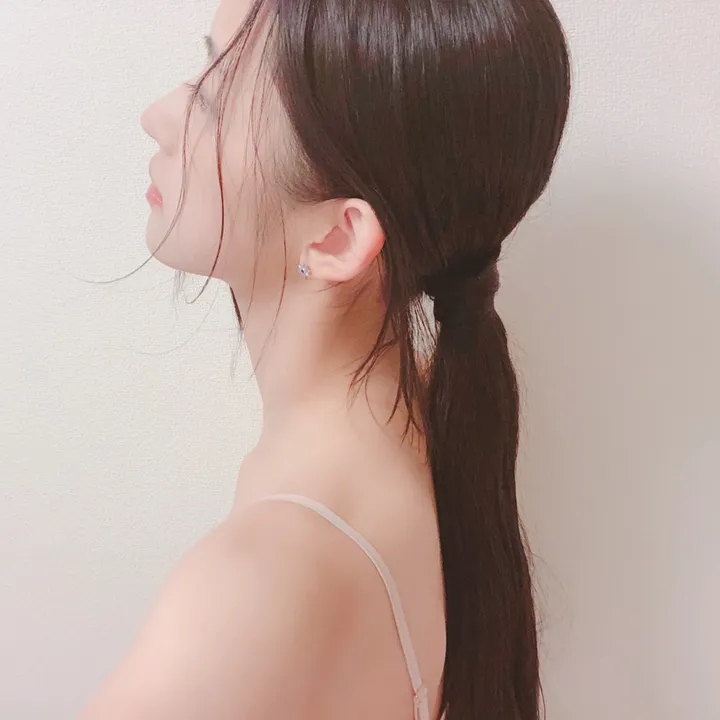 shuuvayu