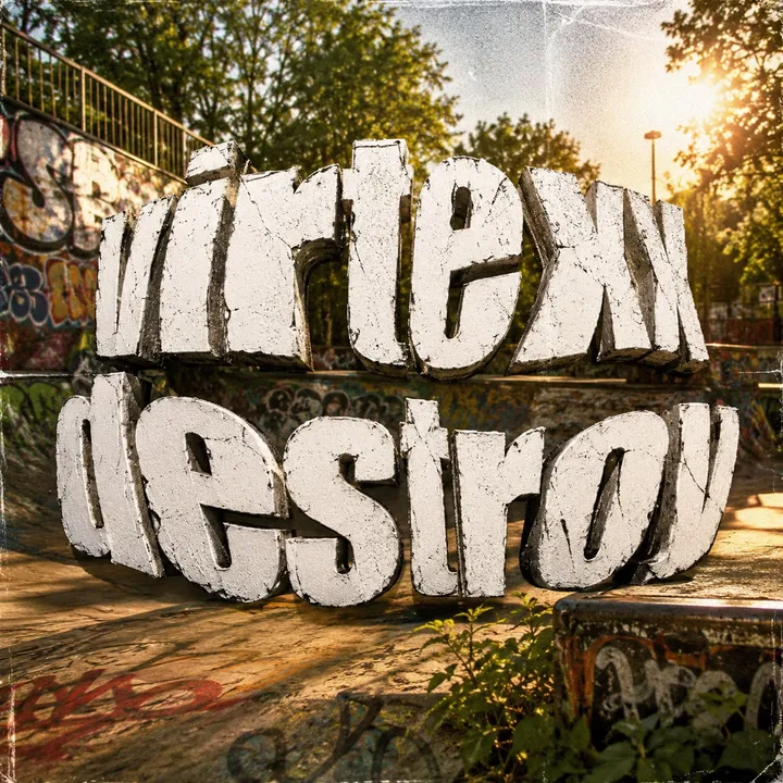 virtexxdestroy