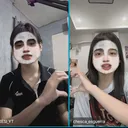 @presca186