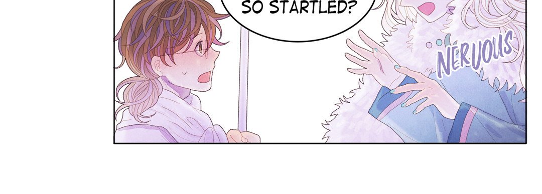 Magic Soup - episode 29 - 111