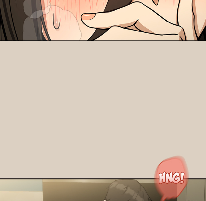 Dating After Work - episode 26 - 83
