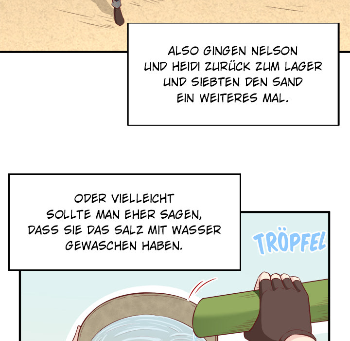 Survival-Log: Überleben für Anfänger - episode 14 - 55