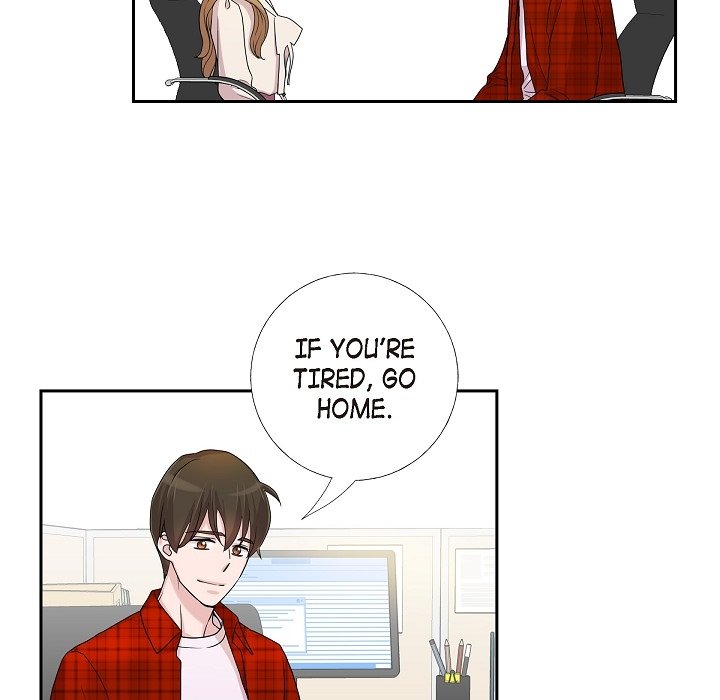 Dubious Moon - episode 12 - 55