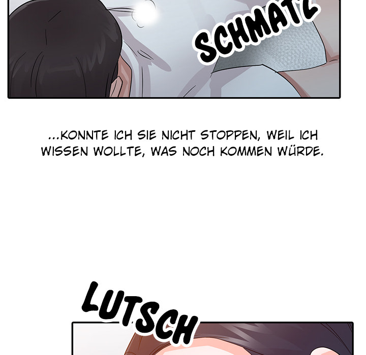 Meine Stiefmutter, die Madonna - episode 16 - 70
