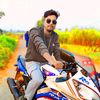 binaysingh102