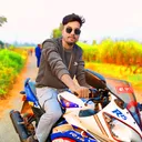 @binaysingh102
