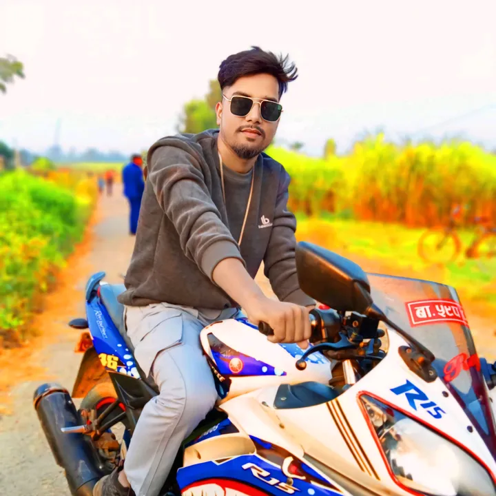 @binaysingh102