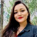 @mirabasnet97