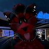 xshadowx67